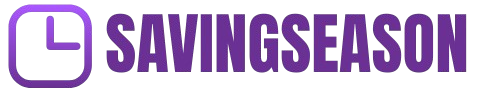 SavingSeason