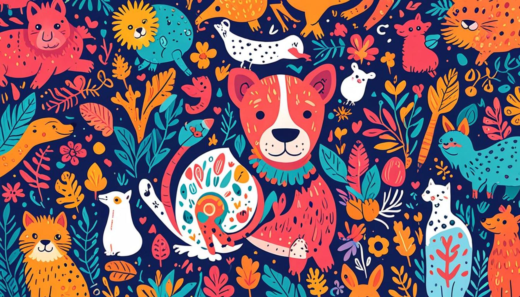 How to Create an Animal Adoption Program in Your Community: Steps and Necessary Resources