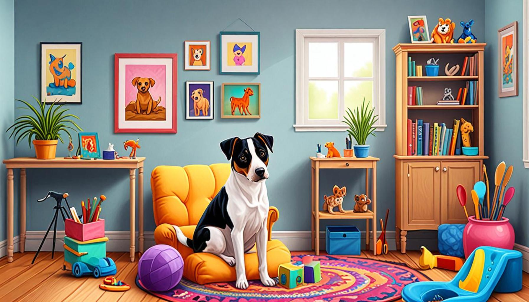 Adoption Resources for Special Needs Animals: How to Find the Ideal Home