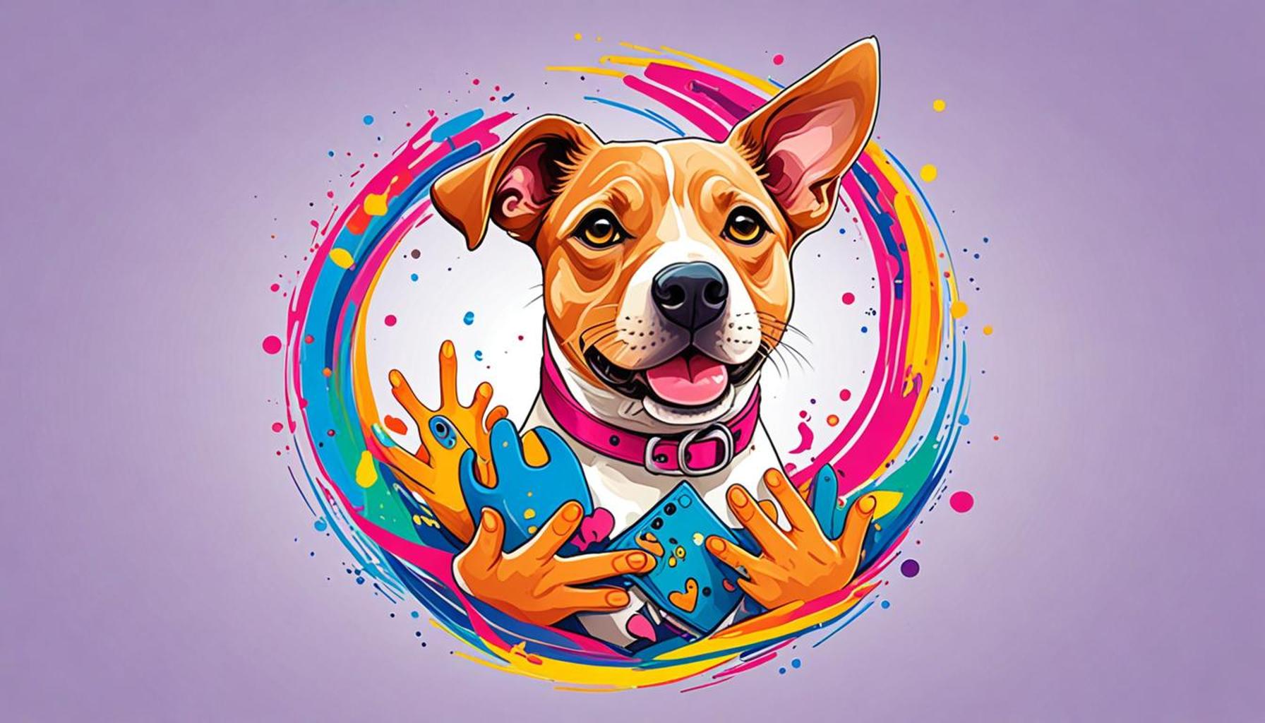 Adoption Programs in Partnership with Companies: How the Private Sector Can Facilitate Pet Adoption