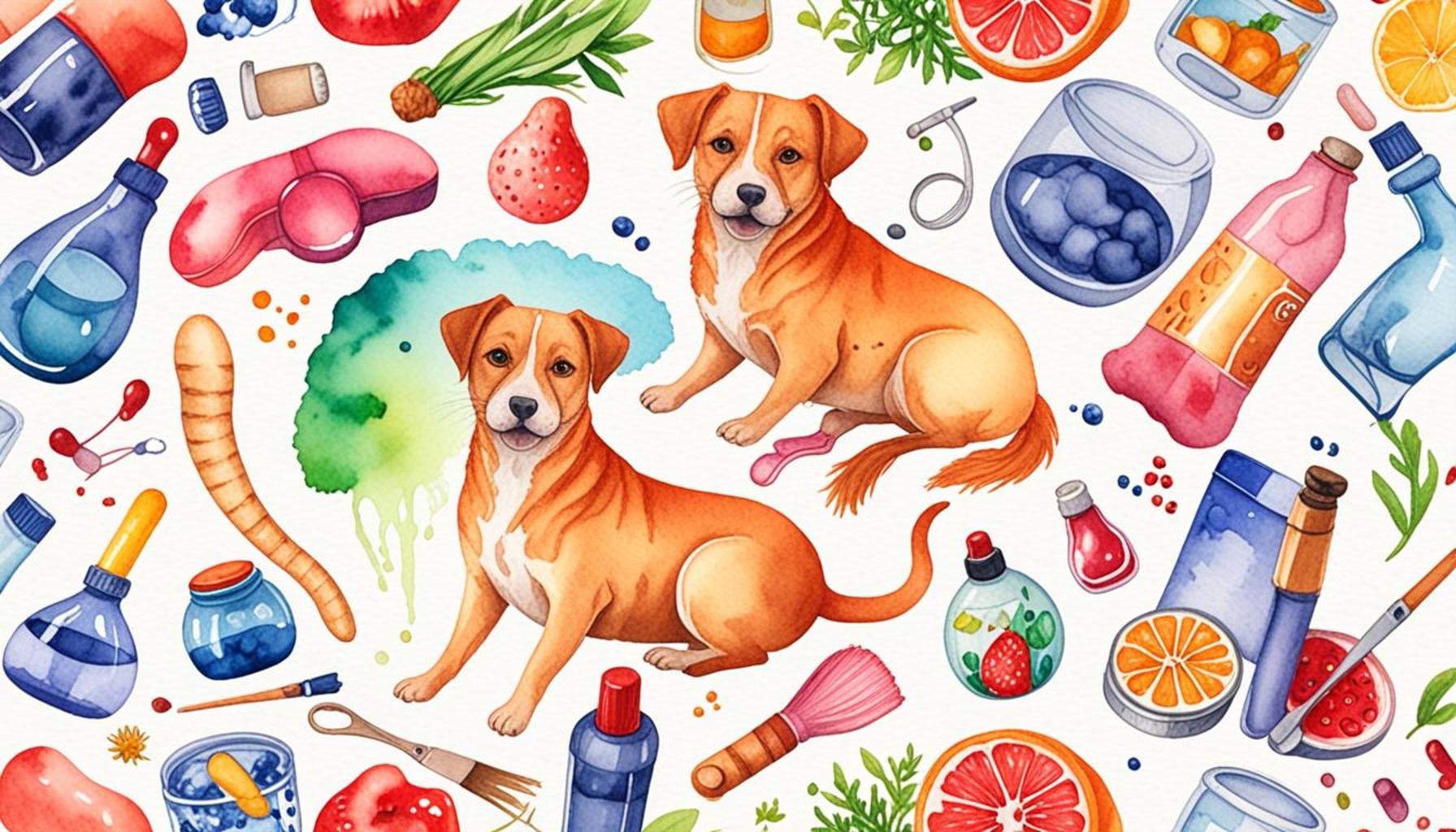 The Importance of Disease Prevention in Pets