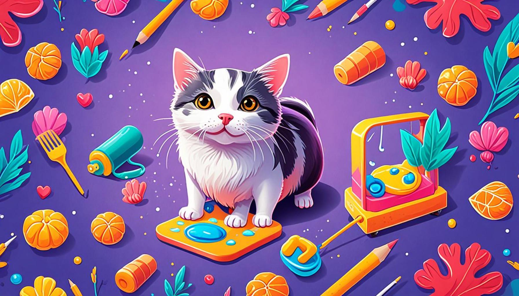 Strategies for a Smooth Transition When Adopting a New Pet