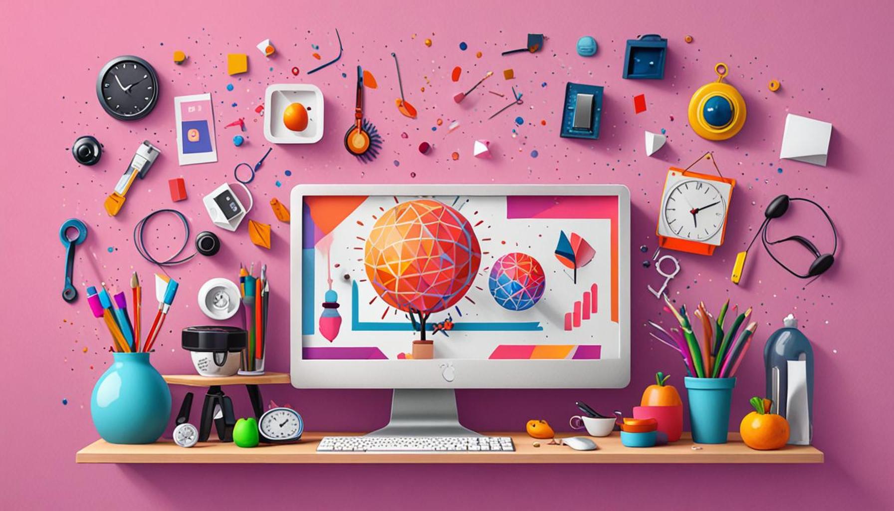 The Philosophy of Less is More: Simplifying Tasks to Increase Efficiency