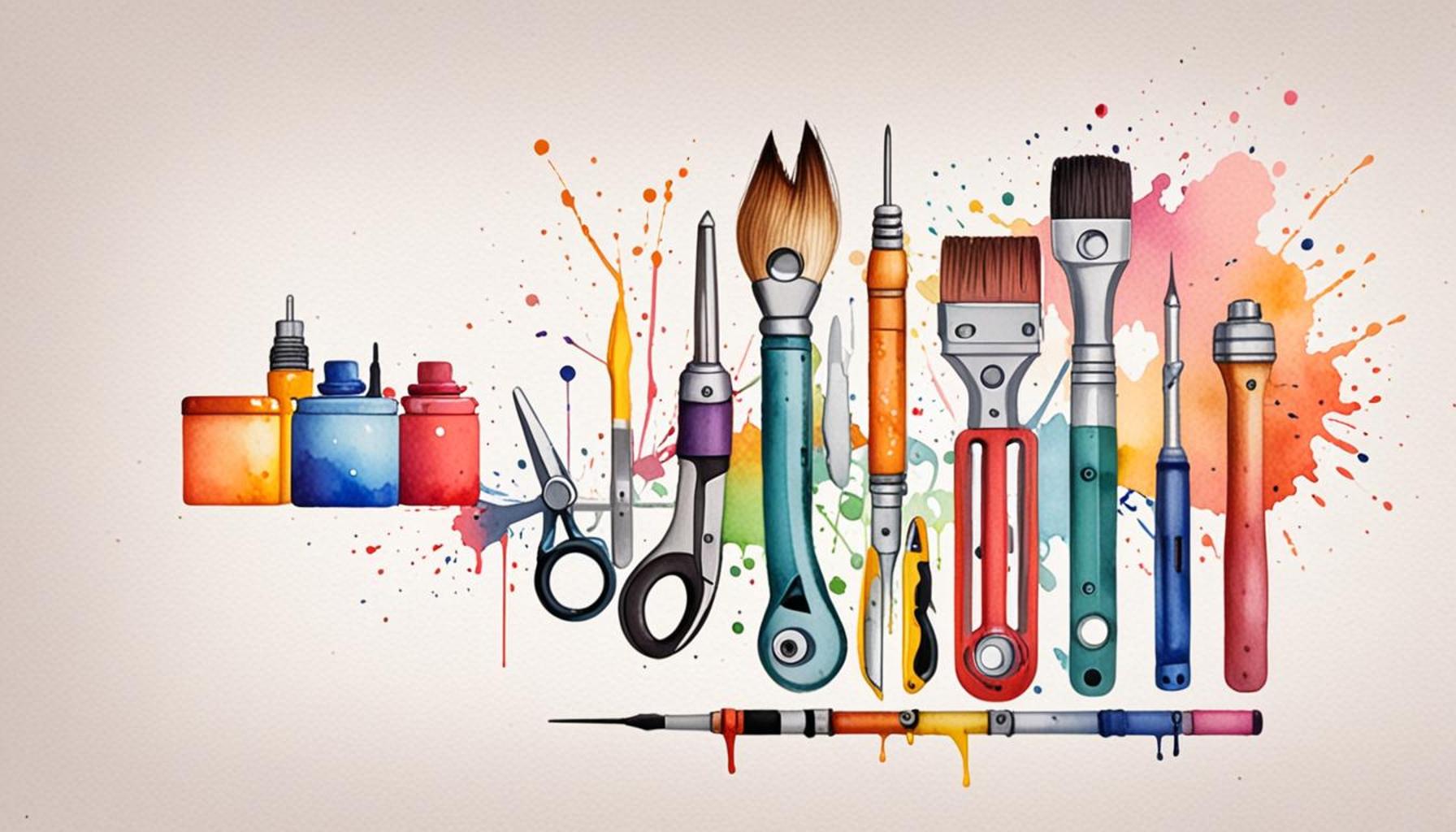 Minimalist Technology: Tools and Applications to Enhance Your Efficiency