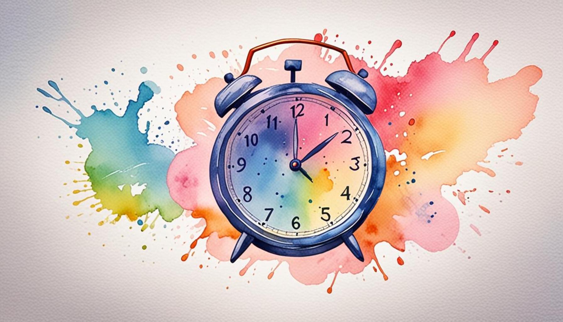 Boost Time Management Minimalism Tips to Cut Distractions