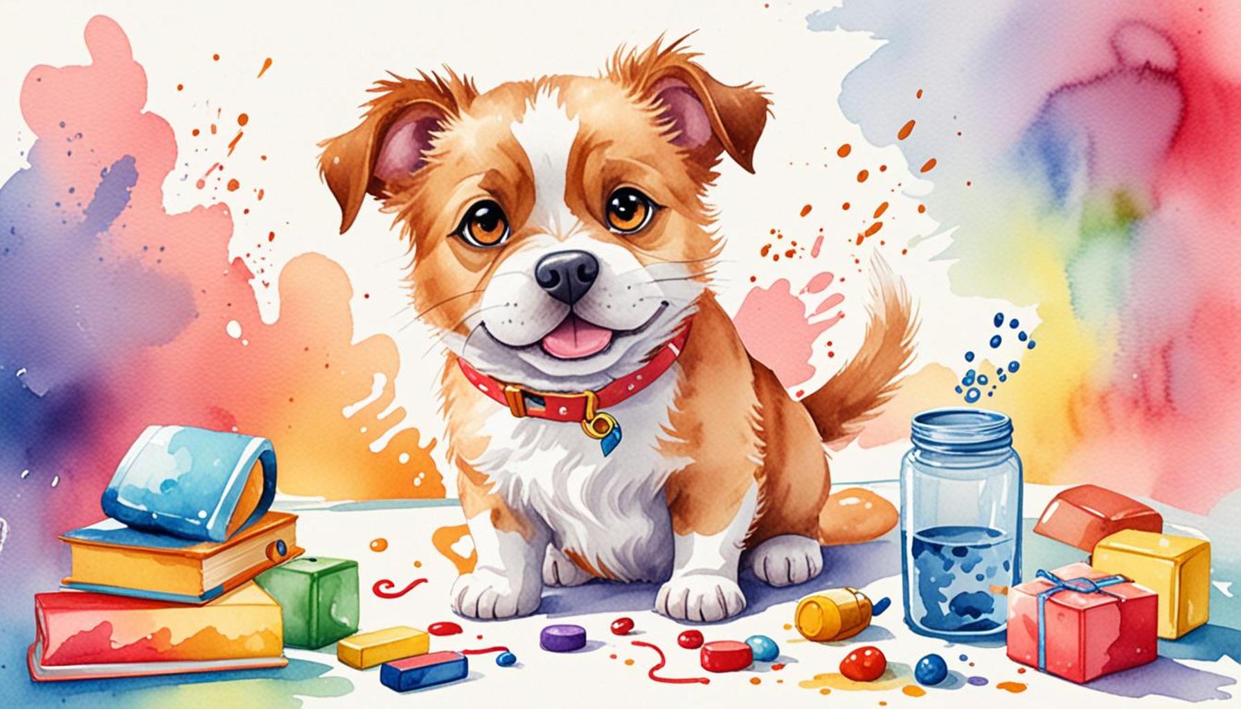 Obedience Training for Pets: How to Use Games to Enhance Learning