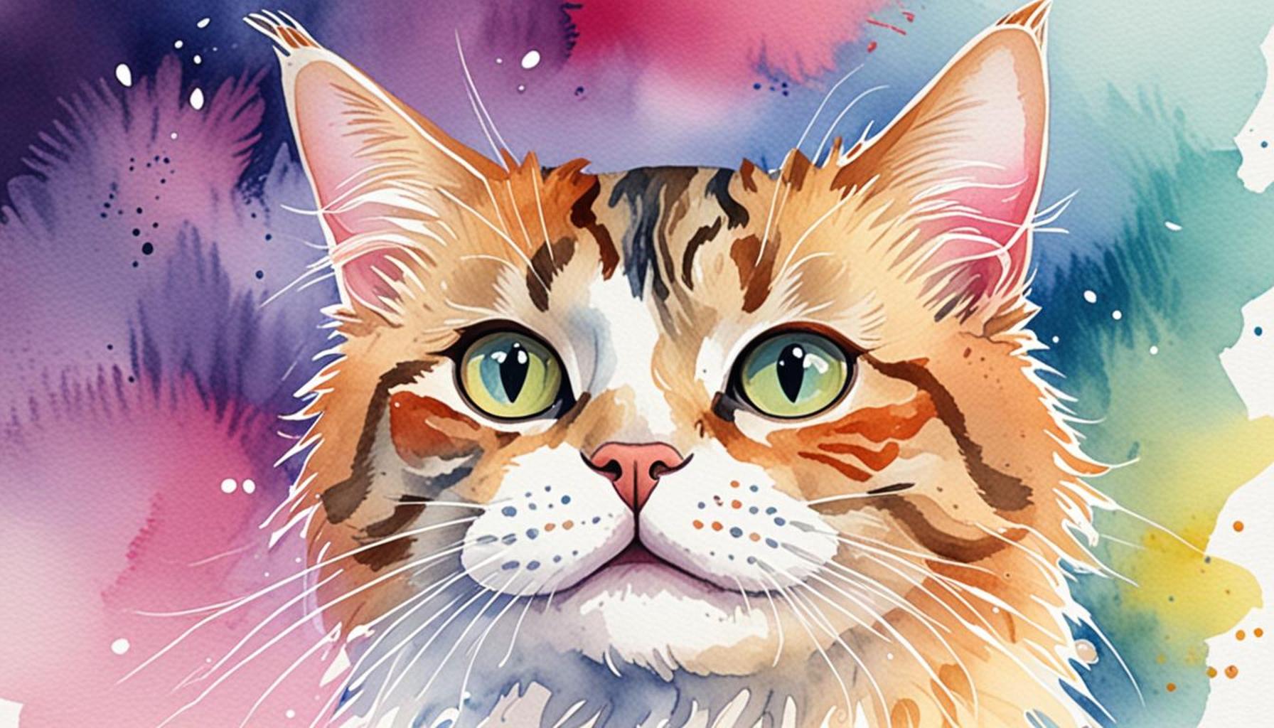 The Importance of Breed Choice in Cat Adoption