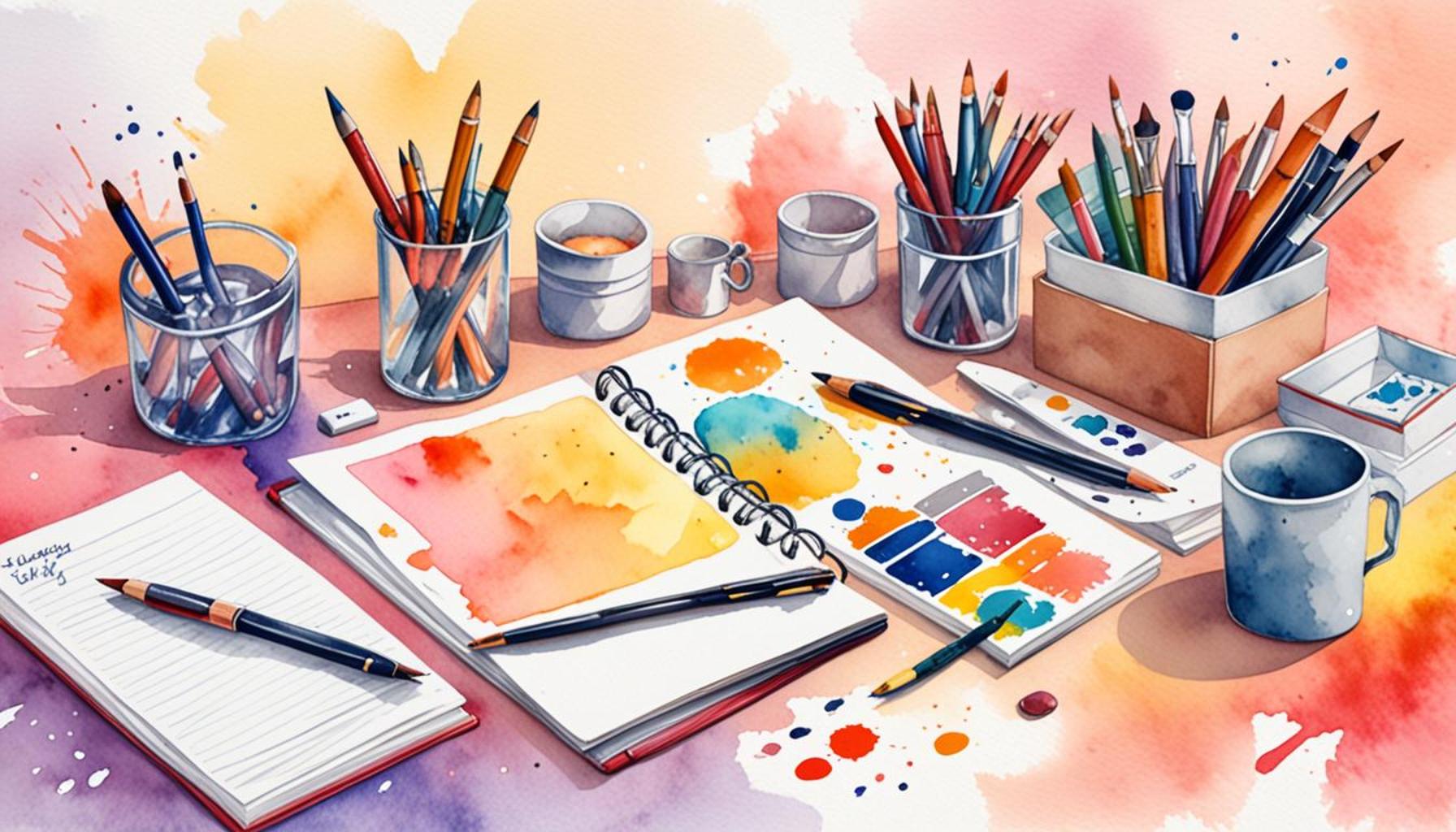 Organization Tactics to Maximize Efficiency in Minimalist Offices