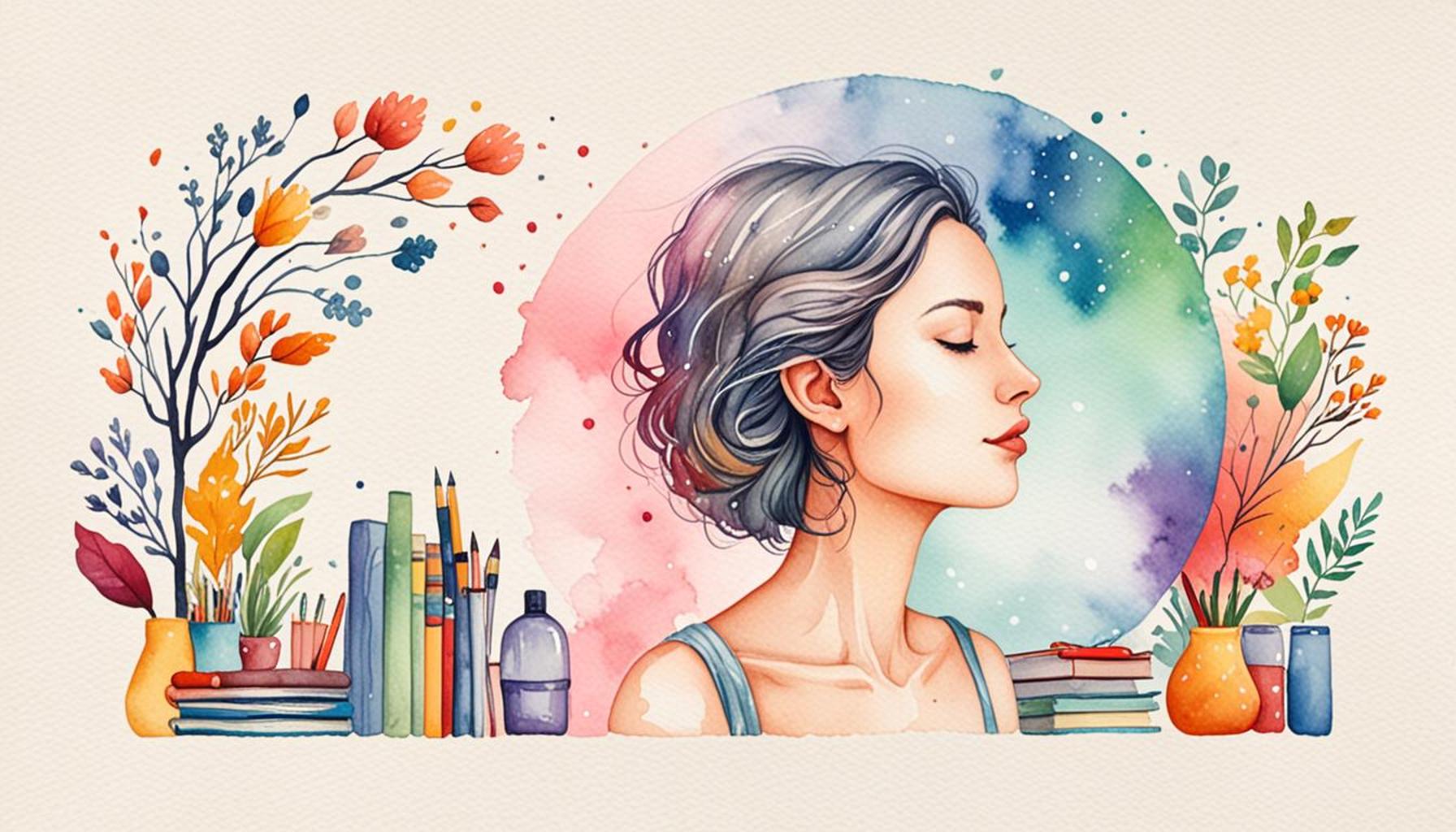 Declutter Mind Space Master Minimalism Effective Organization