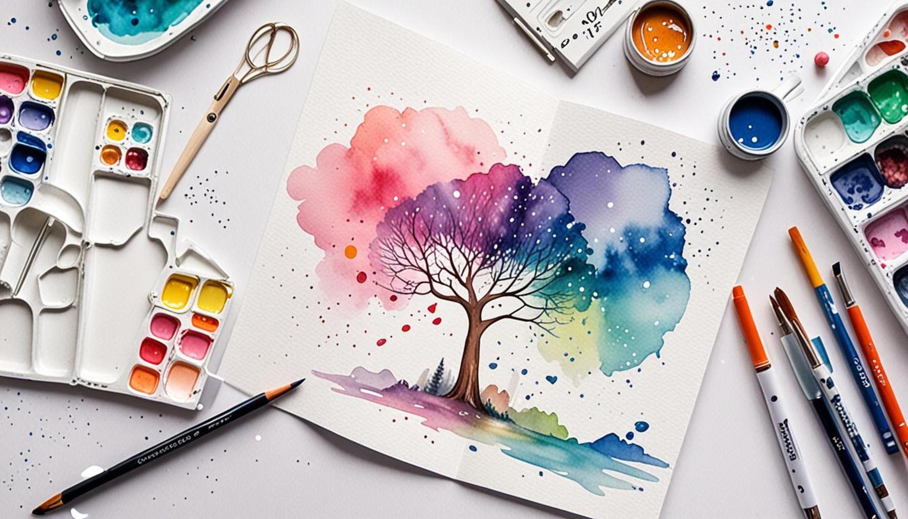 The Importance of White Space: How Simplicity Can Enhance Your Daily Planning