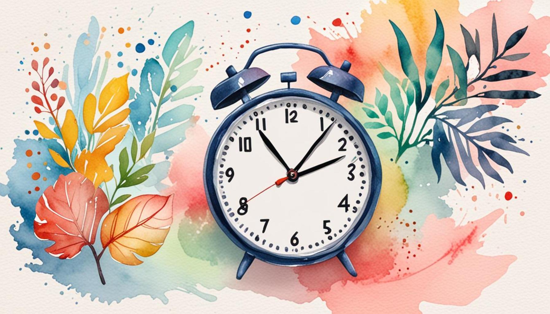 Minimalism and Time Management in Long-Term Projects: How to Simplify Goals and Increase Efficiency