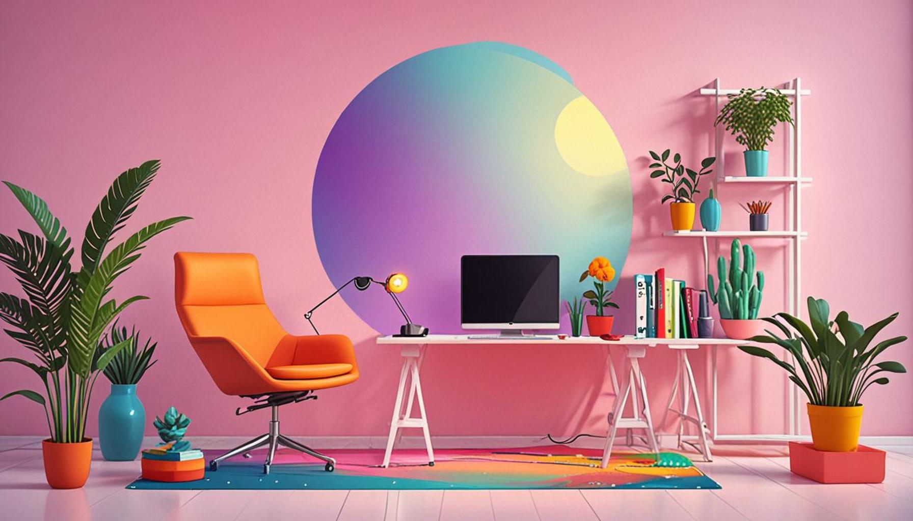 Digital Minimalism: How to Detox Your Virtual Space and Improve Productivity